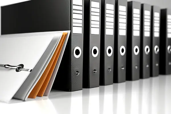 失踪的含义是啥呢