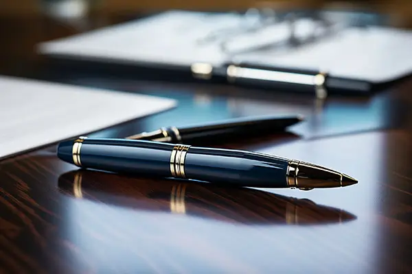 叫咸7有什么含义