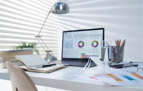 枫宸是什么含义的