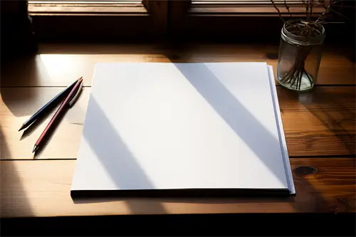 有隐藏含义女孩子