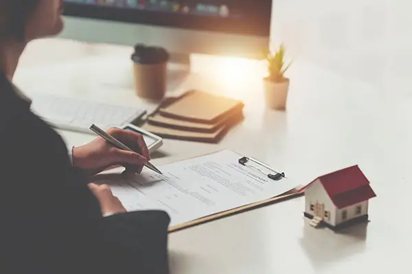 知乎彭媛媛的含义