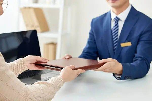 含义着爱而不得的