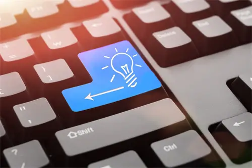 揽风挽云什么含义