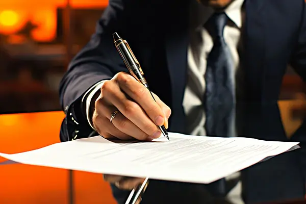 诚信的含义英语男